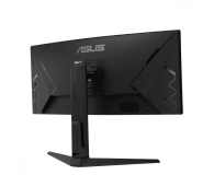 ASUS TUF Gaming VG30VQL1A Curved 200Hz - 1107302 - zdjęcie 5